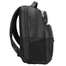 Mochila Targus CityGear 17.3" Negro