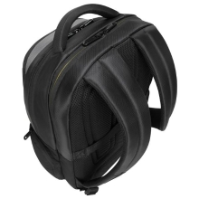 Mochila Targus CityGear 17.3" Negro