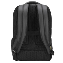 Mochila Targus CityGear 17.3" Negro