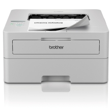 Impresora Láser Brother HL-L2865DW A4 16ppm