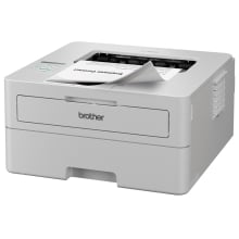 Impresora Láser Brother HL-L2865DW A4 16ppm