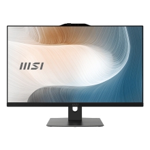 MSI Modern AM272P 1M-888ES i7-150U 27" IPS 16GB 512GB W11P