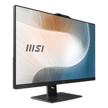 MSI Modern AM272P 1M-888ES i7-150U 27" IPS 16GB 512GB W11P