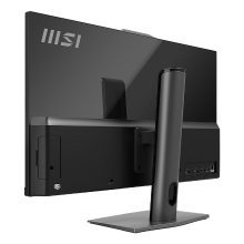 MSI Modern AM272P 1M-888ES i7-150U 27" IPS 16GB 512GB W11P