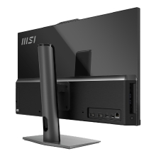 MSI Modern AM272P 1M-888ES i7-150U 27" IPS 16GB 512GB W11P