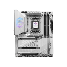 Placa Base MSI MPG X870E Edge TI WiFi ATX AM5 4xDDR5