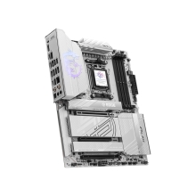 Placa Base MSI MPG X870E Edge TI WiFi ATX AM5 4xDDR5