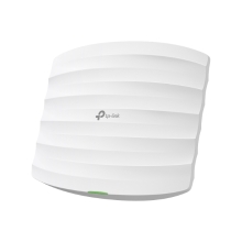 TP-Link Festa F54 Punto de Acceso WiFi 5 AC1750 2 × Gigabit PoE