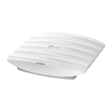 TP-Link Festa F54 Punto de Acceso WiFi 5 AC1750 2 × Gigabit PoE