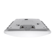 TP-Link Festa F54 Punto de Acceso WiFi 5 AC1750 2 × Gigabit PoE