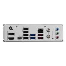 Placa base MSI Pro B860-P WiFi ATX 1851 4xDDR5