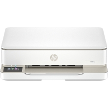 Multifunción HP Envy 6120e wifi A4 impresión duplex 