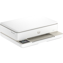 Multifunción HP Envy 6120e wifi A4 impresión duplex 