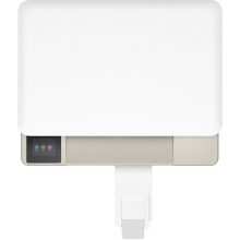 Multifunción HP Envy 6120e wifi A4 impresión duplex 