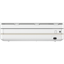 Multifunción HP Envy 6120e wifi A4 impresión duplex 