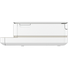 Multifunción HP Envy 6120e wifi A4 impresión duplex 