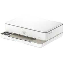 Multifunción HP Envy 6120e wifi A4 impresión duplex 
