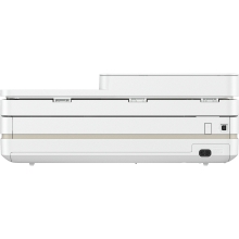 Multifunción HP Envy 6520e A4