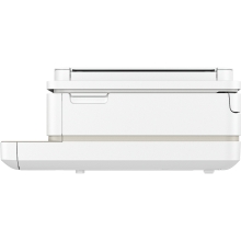 Multifunción HP Envy 6520e A4