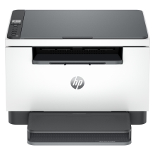 Multifunción HP Laserjet M234D A4 29ppm