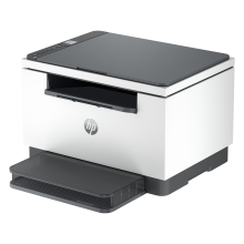 Multifunción HP Laserjet M234D A4 29ppm