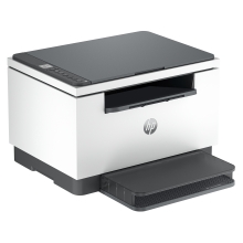 Multifunción HP Laserjet M234D A4 29ppm