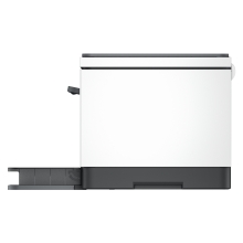 Multifunción HP Laserjet M234D A4 29ppm