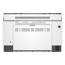 Multifunción HP Laserjet M234D A4 29ppm