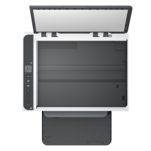 Multifunción HP Laserjet M234D A4 29ppm