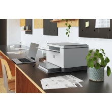 Multifunción HP Laserjet M234D A4 29ppm
