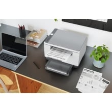 Multifunción HP Laserjet M234D A4 29ppm