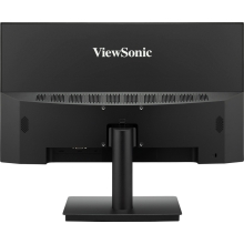 Monitor ViewSonic VA220-H 22'' VGA HDMI negro