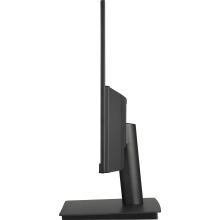 Monitor ViewSonic VA220-H 22'' VGA HDMI negro