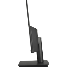 Monitor ViewSonic VA220-H 22'' VGA HDMI negro