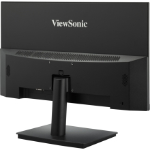 Monitor ViewSonic VA220-H 22'' VGA HDMI negro