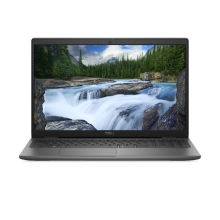 Dell Latitude 3550 U5-125U 15.6" 16GB 512GB W11P