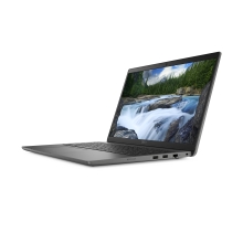 Dell Latitude 3550 U5-125U 15.6" 16GB 512GB W11P