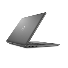 Dell Latitude 3550 U5-125U 15.6" 16GB 512GB W11P