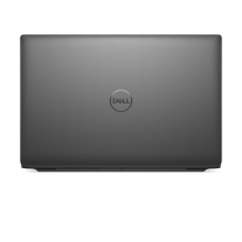 Dell Latitude 3550 U5-125U 15.6" 16GB 512GB W11P