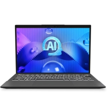 MSI Prestige 13 AI+ Evo A2VMG-030ES Core Ultra 7 256V 13.3" 16GB 512GB W11