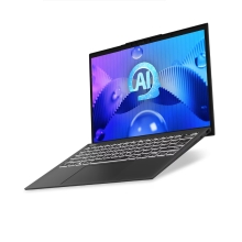 MSI Prestige 13 AI+ Evo A2VMG-030ES Core Ultra 7 256V 13.3" 16GB 512GB W11