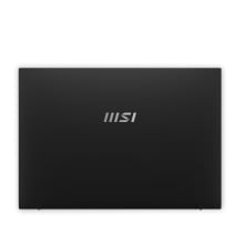 MSI Prestige 13 AI+ Evo A2VMG-030ES Core Ultra 7 256V 13.3" 16GB 512GB W11