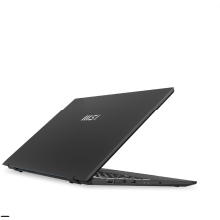 MSI Prestige 13 AI+ Evo A2VMG-030ES Core Ultra 7 256V 13.3" 16GB 512GB W11