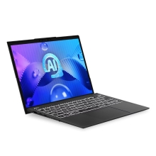 MSI Prestige 13 AI+ Evo A2VMG-030ES Core Ultra 7 256V 13.3" 16GB 512GB W11