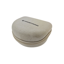 Auriculares Bluetooth Conceptronic Alvah02c Bt 5.4 Cancelacion De Ruido Bat. 30h Microfono Jack 3.5mm