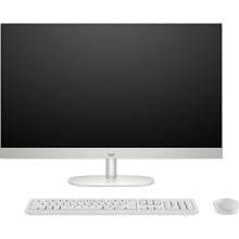 HP 24-cr0110ns R5-7520u 24" 16GB 1TB FreeDOS