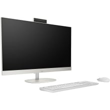 HP 24-cr0110ns R5-7520u 24" 16GB 1TB FreeDOS