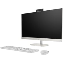 HP 24-cr0110ns R5-7520u 24" 16GB 1TB FreeDOS