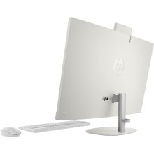 HP 24-cr0110ns R5-7520u 24" 16GB 1TB FreeDOS