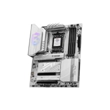Placa base MSI MPG B850 Edge Ti Wifi ATX AM5 4xDDR5